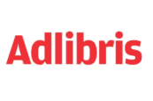 Adlibris alennuskoodit