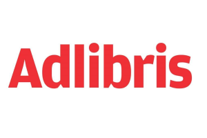 Adlibris alennuskoodit