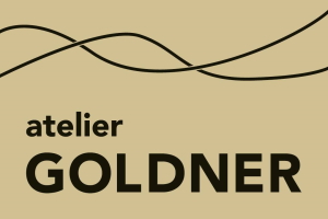 atelier GOLDNER alennuskoodit