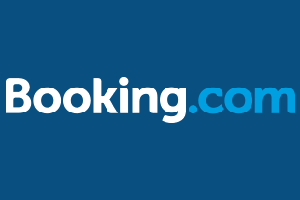 Booking.com alennuskoodit