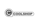 Coolshop alennuskoodit