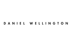 Daniel Wellington alennuskoodi