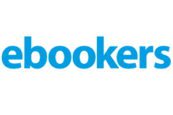 Ebookers alennuskoodit