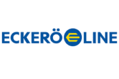 Eckerö Line alennuskoodi