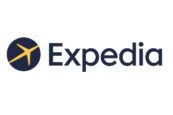 Expedia alennuskoodit