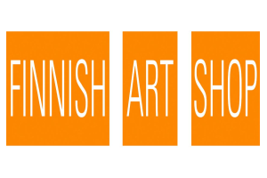 Finnish Art Shop alennuskoodit Finnish Art Shop alennuskoodit