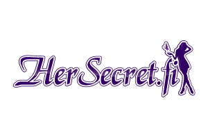 HerSecret alennuskoodi