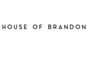 House of Brandon alennuskoodit