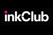 inkClub alennuskoodit