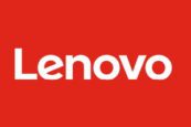 Lenovo alennuskoodi