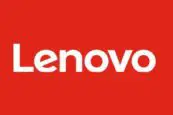 Lenovo alennuskoodi