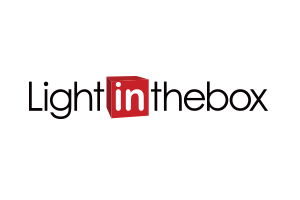 LightInTheBox alekoodit LightInTheBox alekoodit