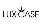 Lux-Case alennuskoodit