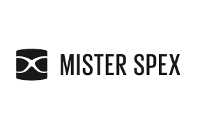 Mister Spex alennuskoodit