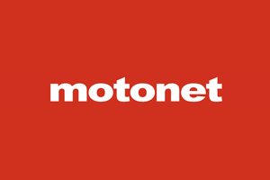 Motonet alennuskoodit