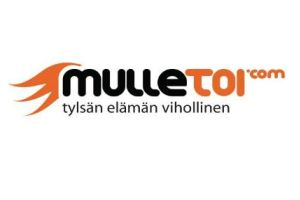 Mulletoi alekoodit