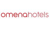 Omenahotels alekoodit