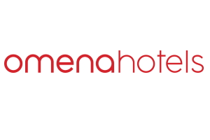 Omenahotels alekoodit