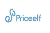 PriceElf alennuskoodit
