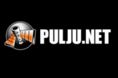 Pulju.net alekoodit