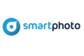 Smartphoto alekoodit