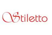 Stiletto alennuskoodi