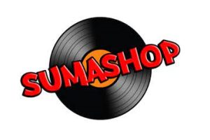 Sumashop alekoodit