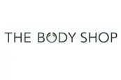 The Body Shop alekoodit