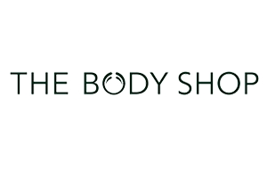 The Body Shop alekoodit
