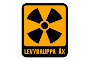 Levykauppa Äx tarjoukset