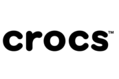 Crocs alennuskoodit