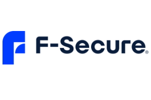 F-Secure alennuskoodit