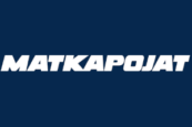Matkapojat alennuskoodi