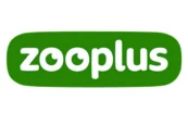 Zooplus alennuskoodi