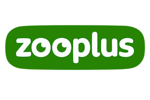 Zooplus alennuskoodi