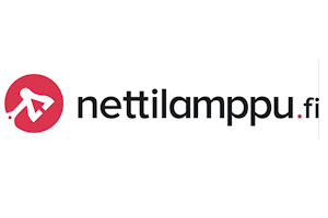 Nettilamppu alennuskoodit