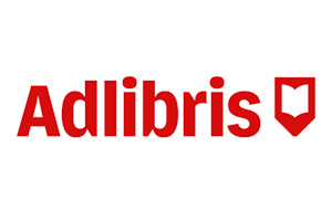 Adlibris alennuskoodit Adlibris alennuskoodit