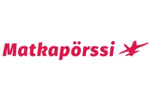 Matkapörssi alennuskoodit