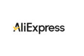 AliExpress alennuskoodi