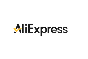 AliExpress alennuskoodi