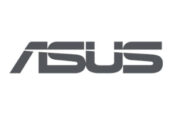 ASUS alennuskoodi ASUS alennuskoodi
