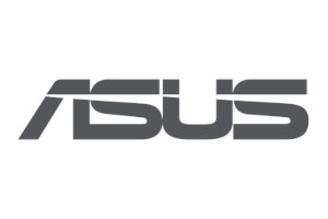 ASUS alennuskoodi